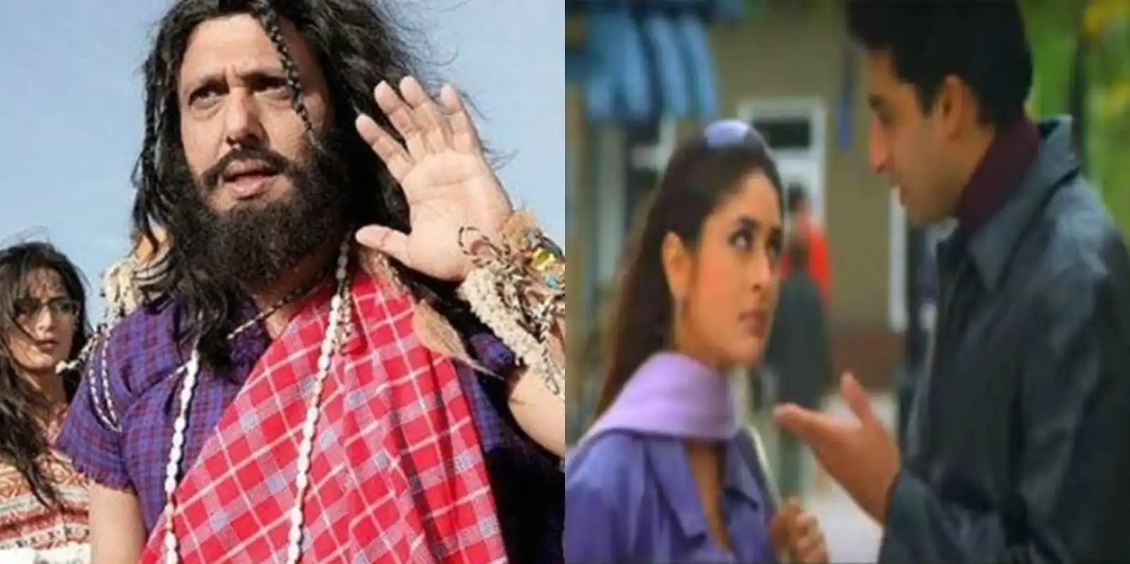 5 Bollywood Actors Whose Roles Were Brutally Chopped Off From The Final Cut Of A Film