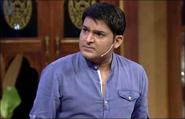 Kapil Sharma Show To Go Off Air; This Show Will Take It's Place 