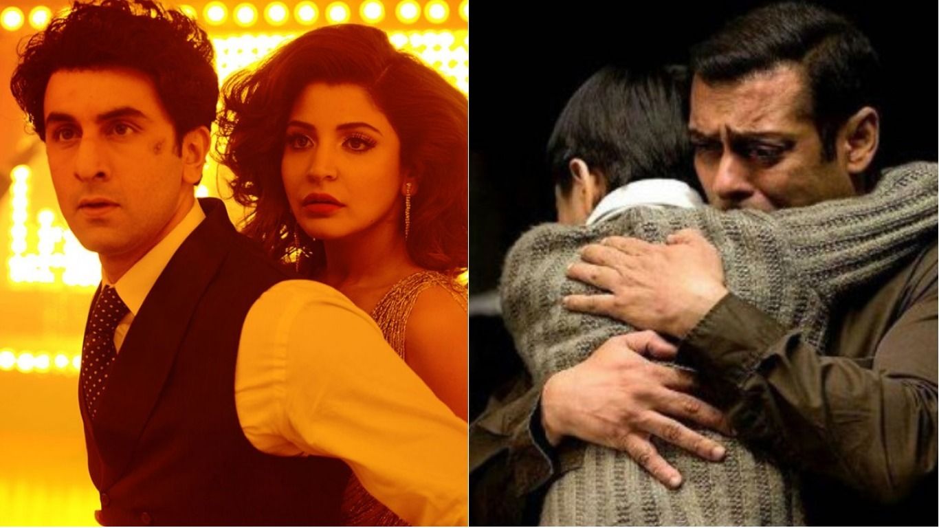6 Bollywood Movies With A Budget Of 100 Crore Or More That Turned Out To Be Flops