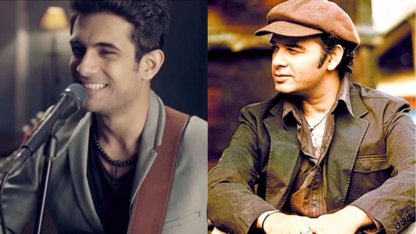 6 Fantastic Bollywood Singers Who Have No Professional Training In Singing! 