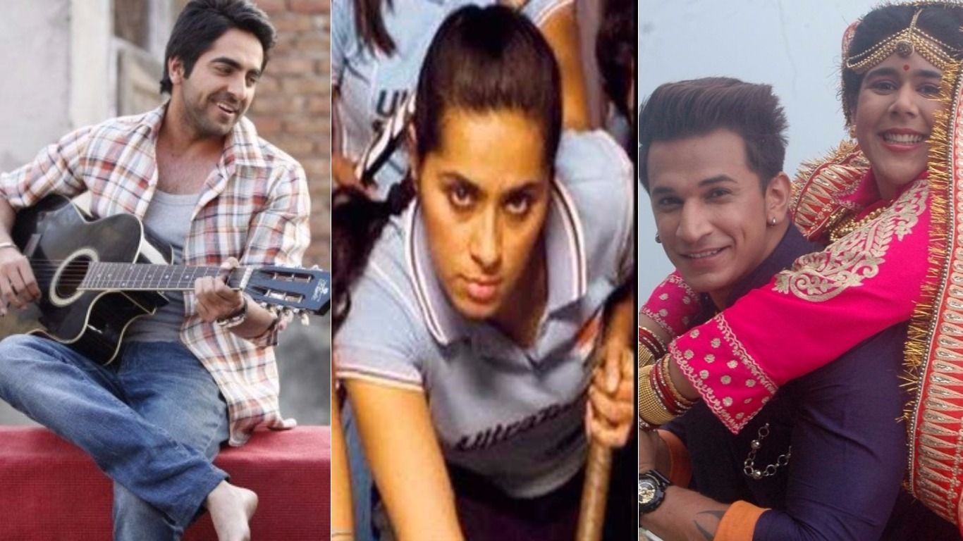 20 Roadies Contestants Who Made It Big In Bollywood And TV!