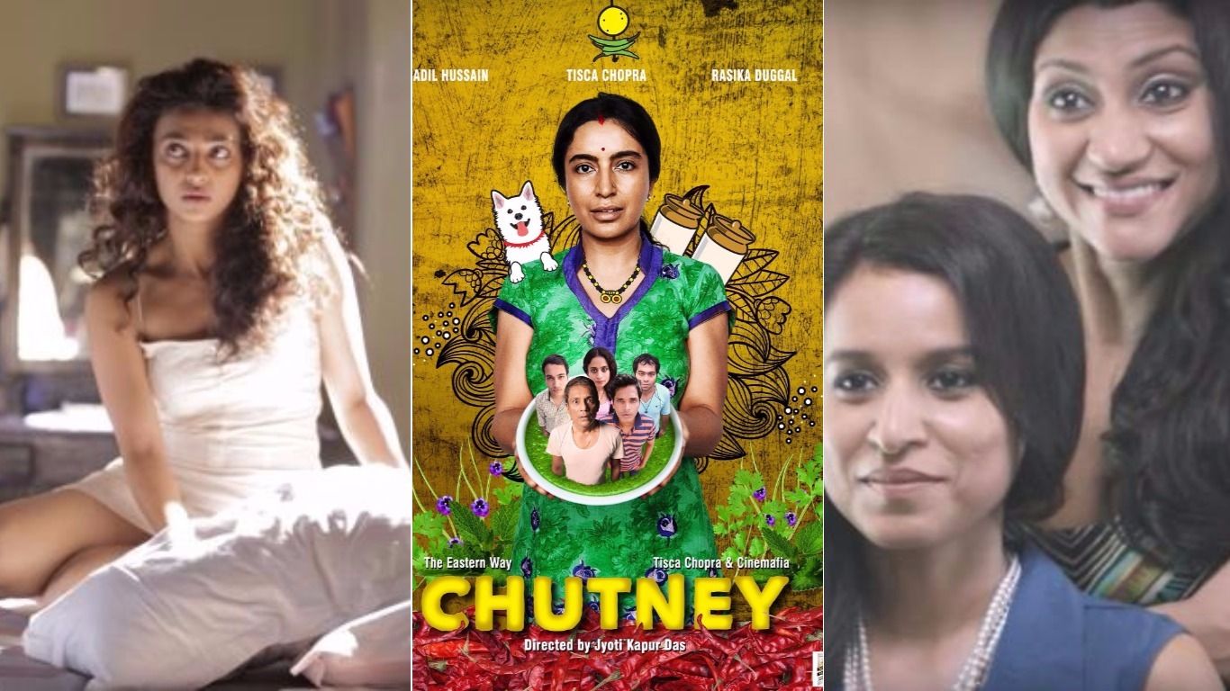15 Brilliant Hindi Short Films To Watch If You're Craving Good Art!