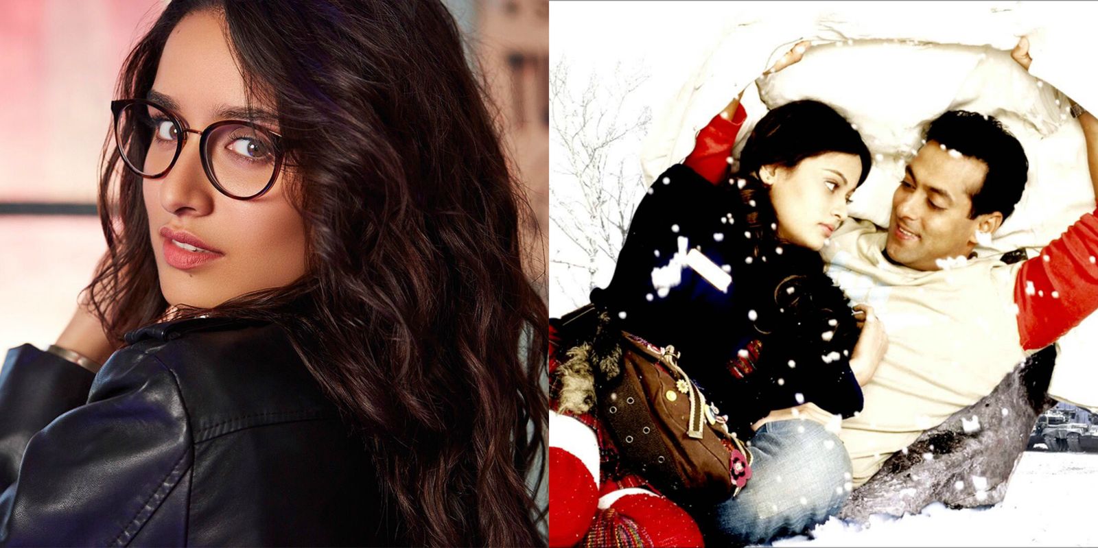 15 Bollywood Debuts That Never Happened