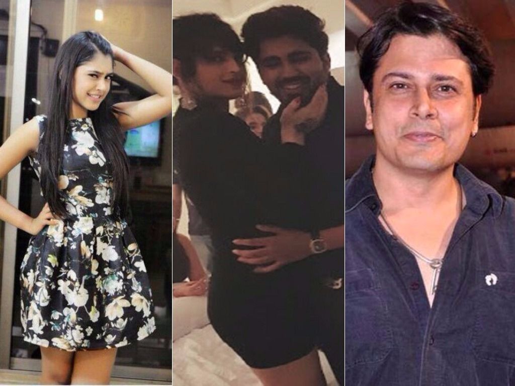15 Contestants Who You Might See In Bigg Boss 11!