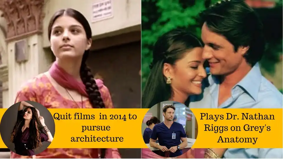 14 Foreign Actors We Saw Bollywood Films And What They Are Doing Now 