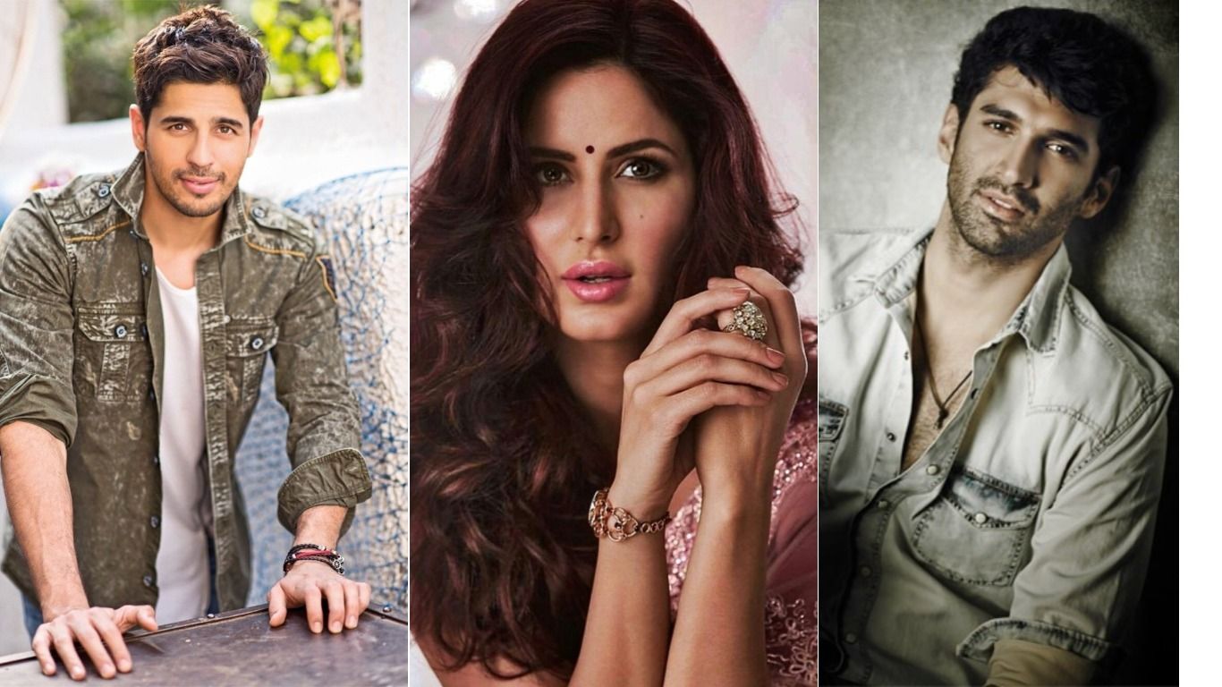 10 Bollywood Celebs We Gave Too Many Chances To