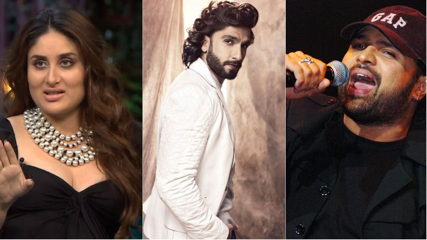10 Bollywood Celebs You Wouldn't Want As Your Neighbour