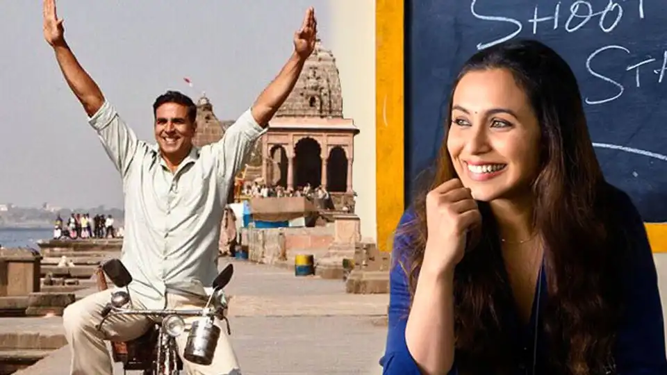 5 Upcoming Social Dramas In Bollywood That Are Making Common Man Stories Popular