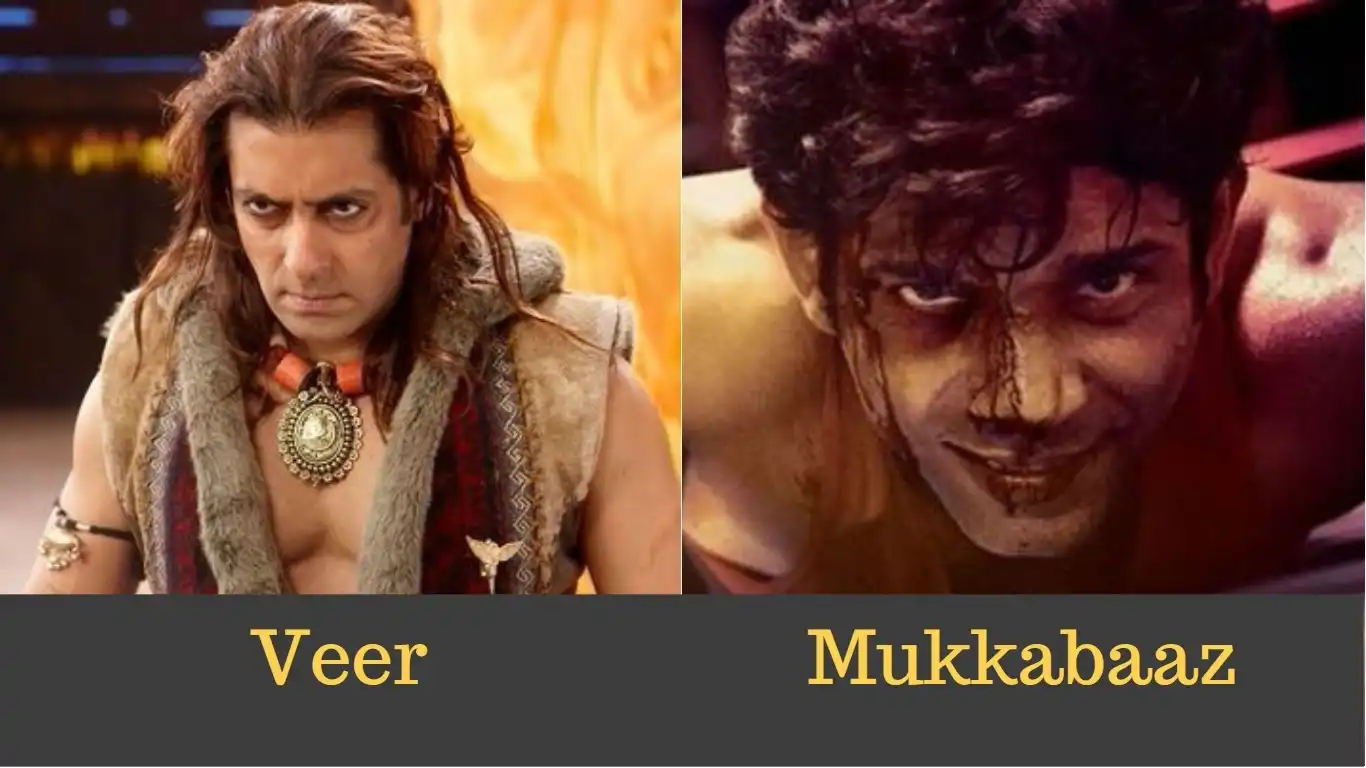 7 Bollywood Stars Who Turned Writers For Their Own Films!