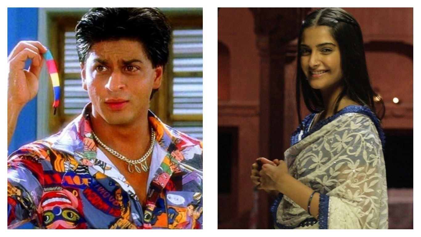 5 Most Unlucky Names In Bollywood That You Should Not Name Your Kids After