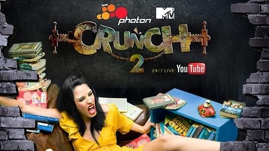 BREAKING: MTV Crunch To Be Called Ace Of Space In Its Third Season; Vikas Gupta to Host