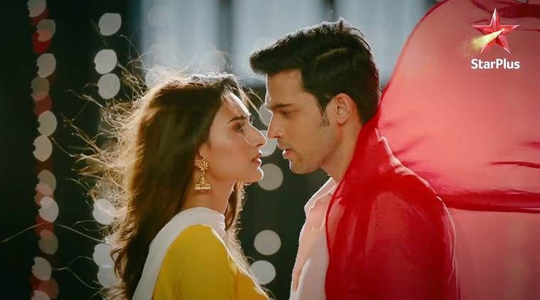 Kasautii Zindagii Kay 2 Has Completed 2 Weeks And Here Is Everything Bizarre That Has Happened So Far
