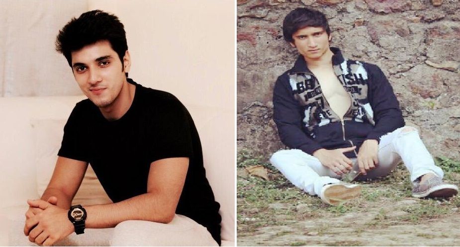 Exclusive: Teenage Heartthrob Mohit Duseja To Feature In Music Video With Sana Khan; Deets Inside