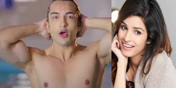 Bigg Boss 12: EXCLUSIVE: Rohit Suchanti and Chetna Pandey To Be WILD CARD ENTRANTS