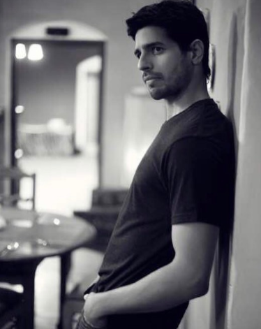 Why Is Sidharth Malhotra There, But Not There Yet?