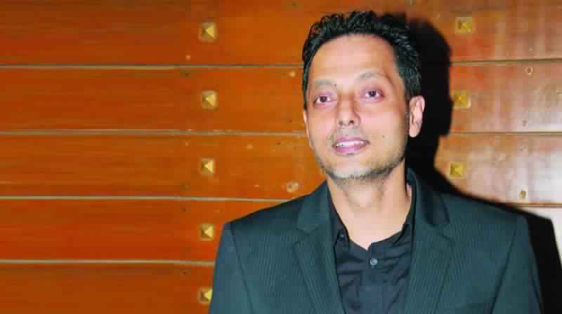 Good Short Films Are Very Clever On Project And Content Rich: Sujoy Ghosh