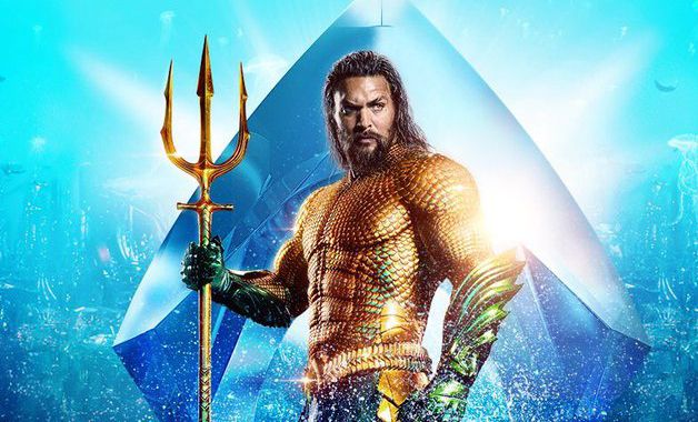 Aquaman Movie Review: The Early Reactions To The Jason Mamoa Film Are Here To Make You Impatient!