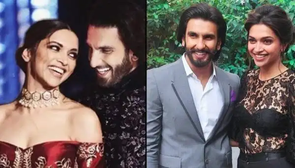 DeepVeer Wedding: संगीत सेरेमनी में परफोर्म करेंगी बॉलीवुड की ये मशहूर सिंगर !