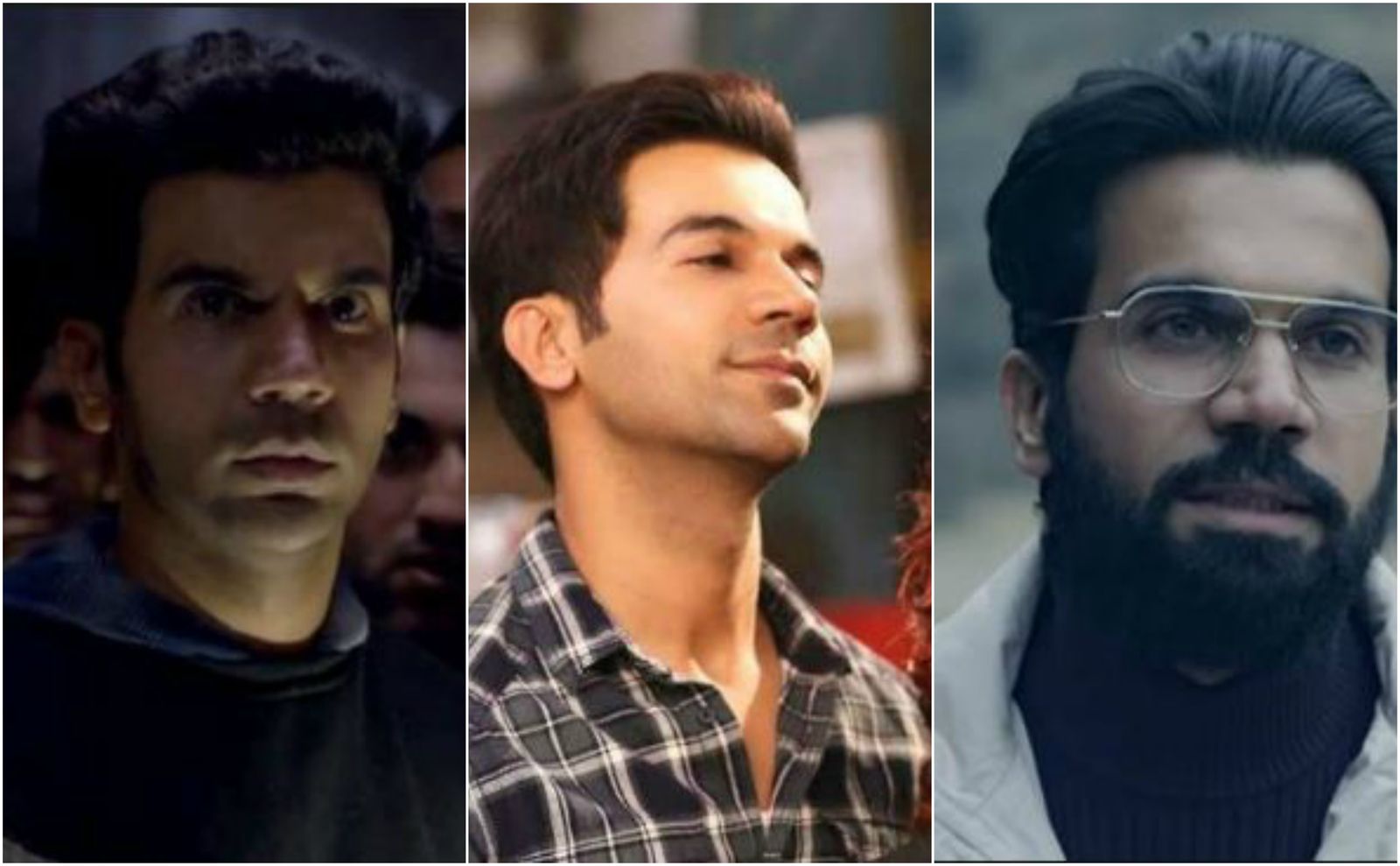 Bollywood Actors Who Have Given Both Hits And Flops This Year
