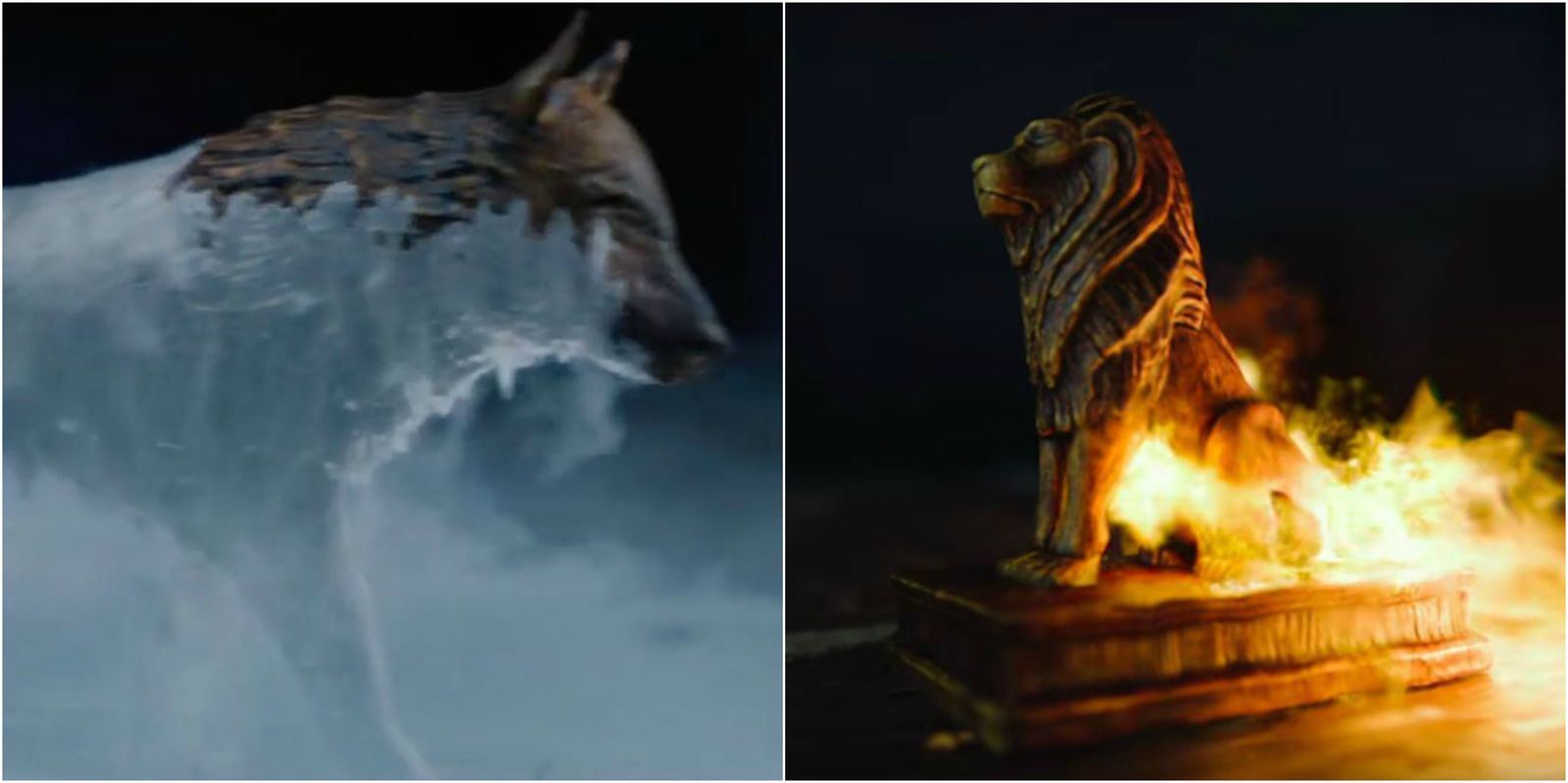 These Are Some Of Our Predictions After Watching The Game Of Thrones Season 8 Teaser
