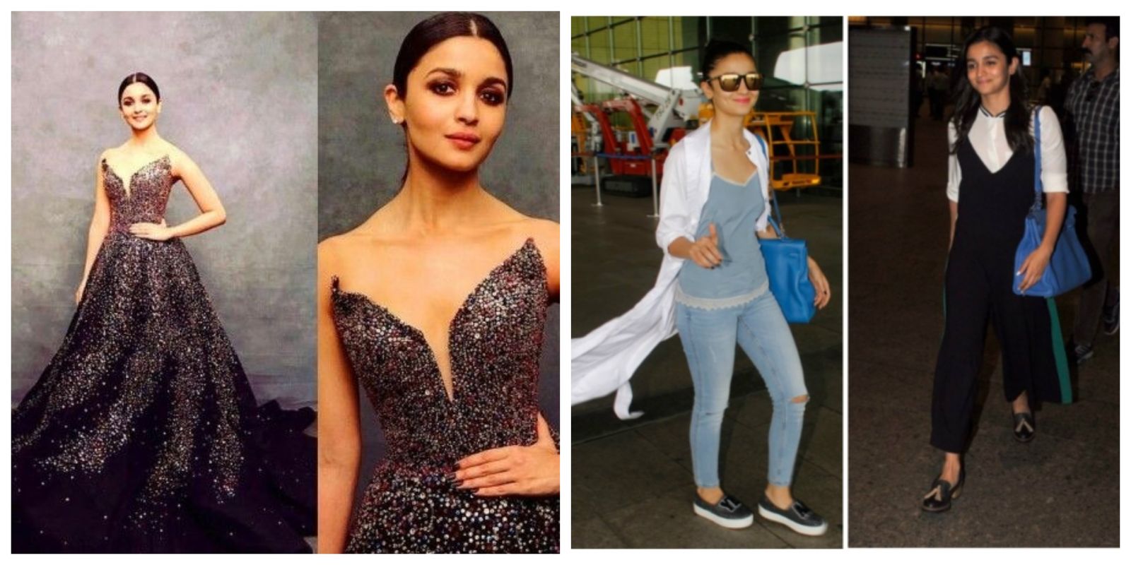 These Super Expensive Items Prove That Alia Bhatt Is Truly Living The High Life