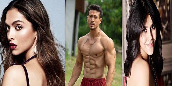 Here Are All The Remarkable Achievers Bollywood Has Witnessed In 2018