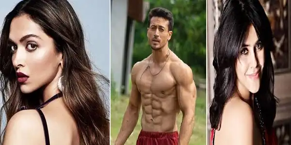 Here Are All The Remarkable Achievers Bollywood Has Witnessed In 2018