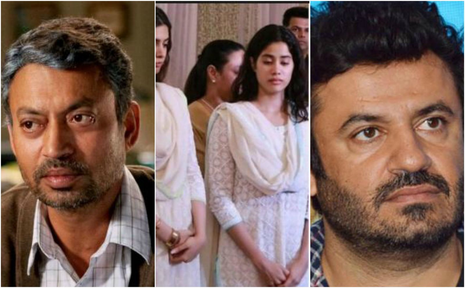 Bollywood Celebrities For Whom 2018 Was An Awful Year Personally
