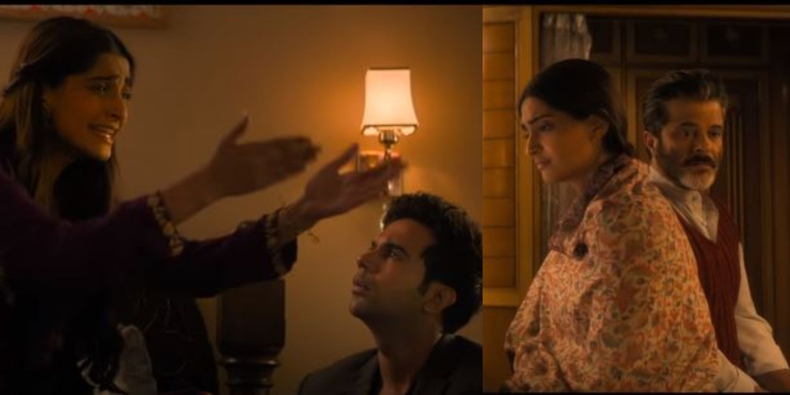 Watch: Ek Ladki Ko Dekha Toh Aisa Laga Promises A New And An 'Unstereotypical' Love Story!