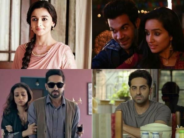 5 Reasons Why 2018 Is One Of The Most Memorable Years In Bollywood