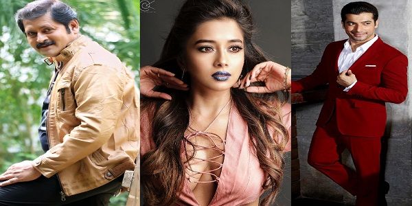 World AIDS Day: TV Celebs Urge People To Spread Awareness Against The Deadly Disease  