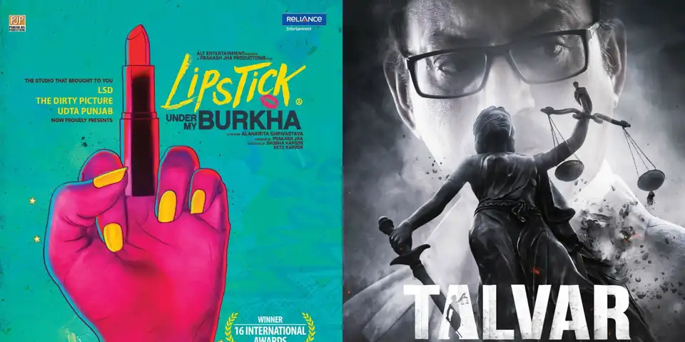 5 Successful Trends in Bollywood That Is Making Us Hopeful for Future