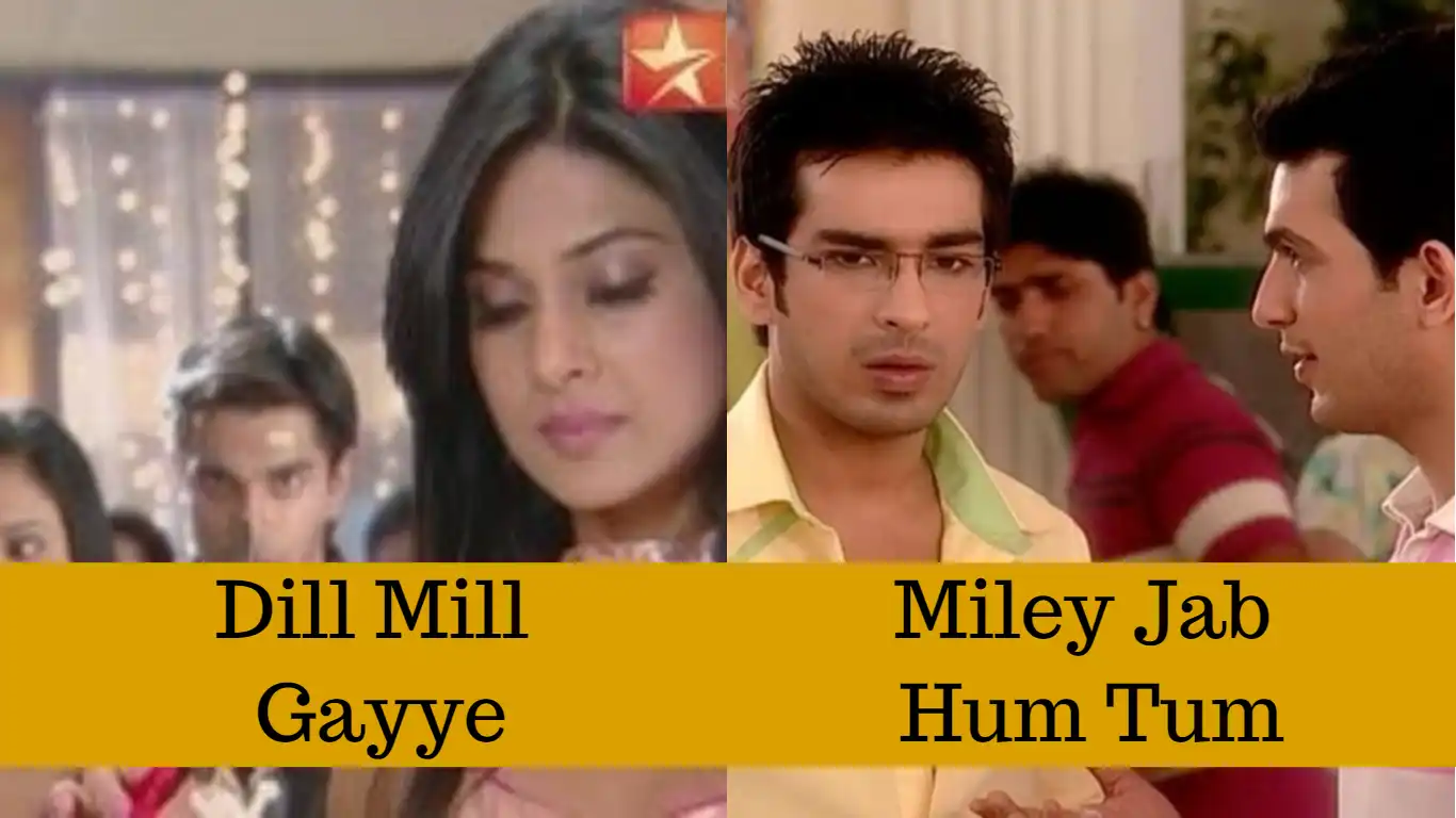 15 Popular TV Serials Whose Second Season Was Super Disappointing!