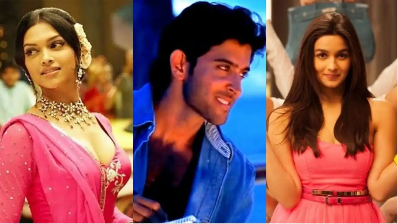 8 Bollywood Actors Whose Career Turned Out Be Very Different From What We Expected