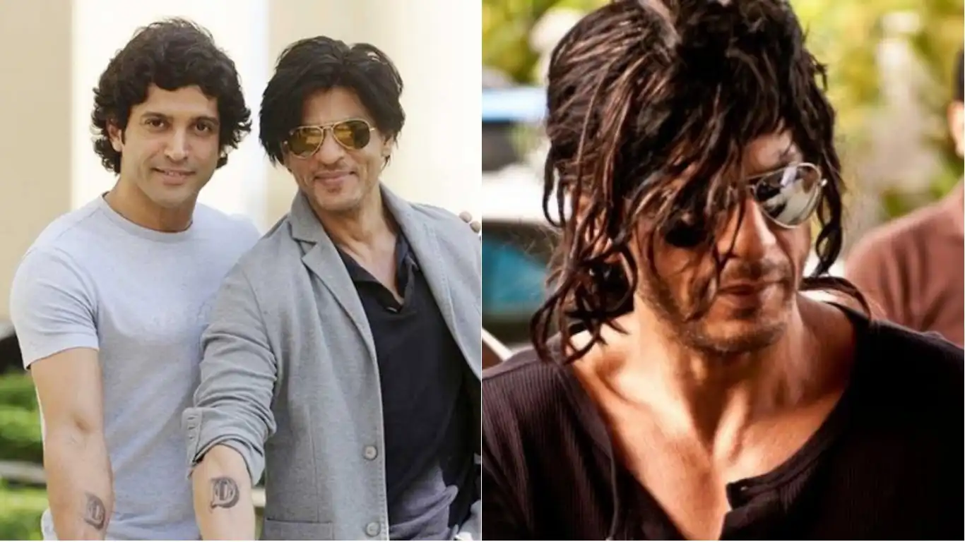 Here Is Everything You Need to Know About Don 3
