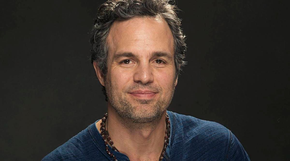 Mark Ruffalo: Filming For Avengers Movies Is Like Shooting A TV Show
