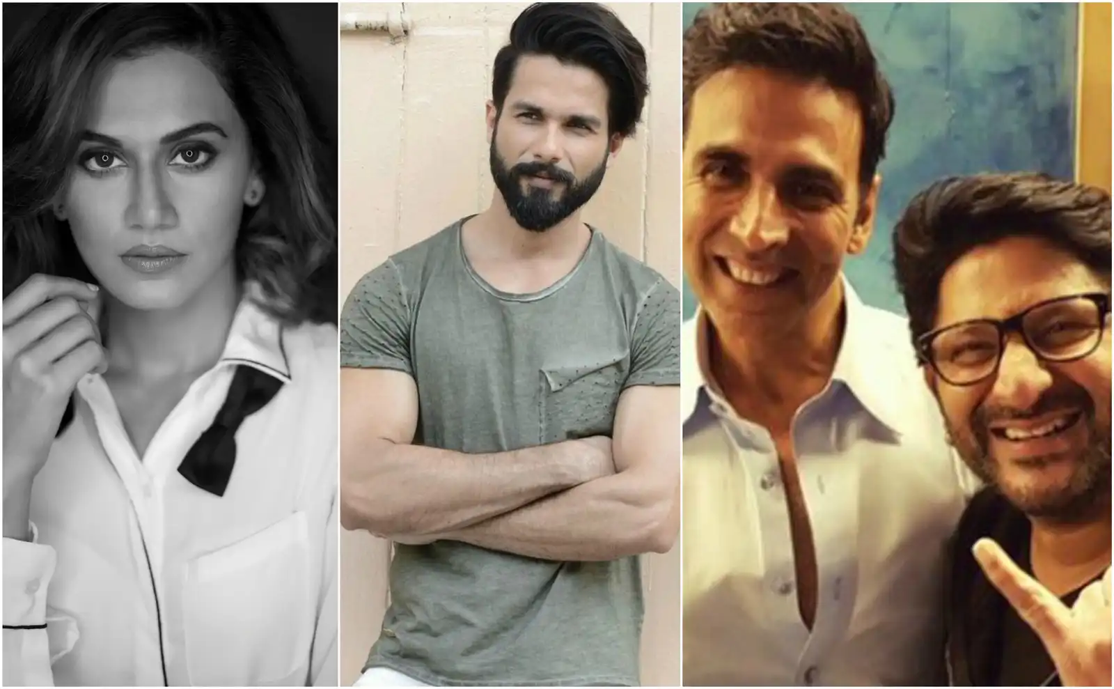 8 Actors All Set To Don The Lawyers Robe This Year