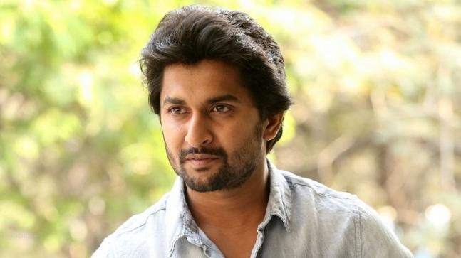 Nani’s Upcoming Next Teaser To Be Out Soon