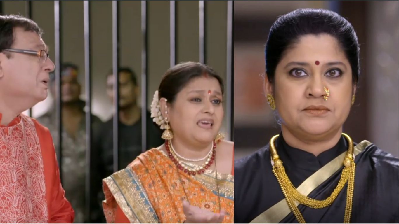 Khichdi First Episode Review: TV’s Favorite Comedy Is Back And Here Is What We Think About It