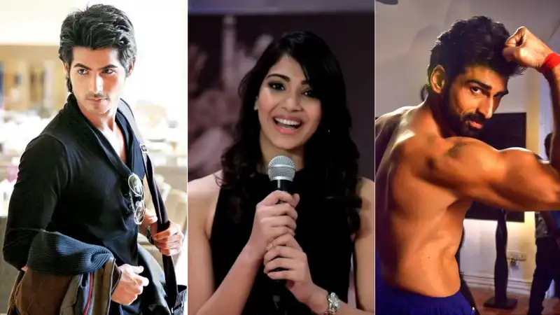 Here's The Final Cast Of Dil Toh Hai Dil, The TV Adaptation Of Kabhi Khushi Kabhi Gham!