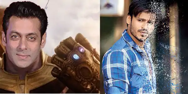 These Bollywood-Infinity War Memes Are Universally Hilarious! 