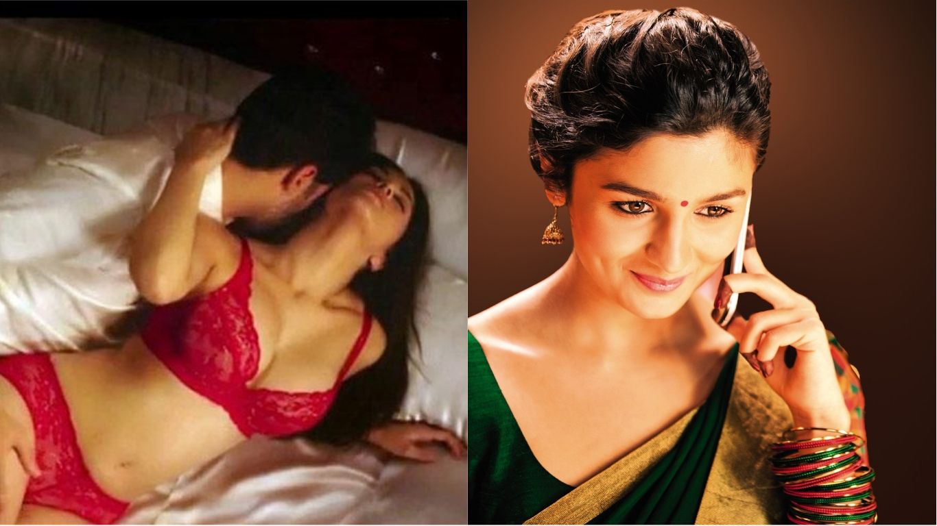5 Most Common Relationship Problems That Bollywood Couples Never Face