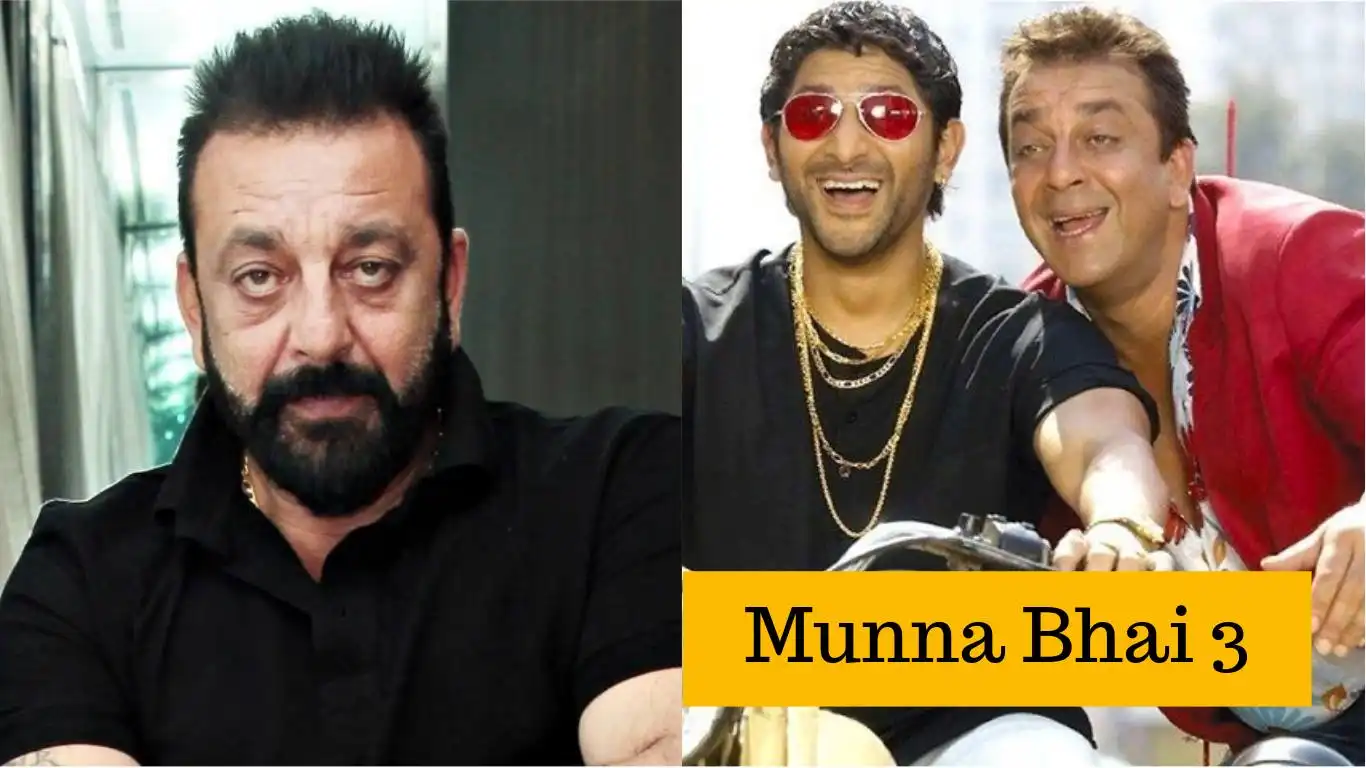 संजय दत्त की आने वाली इन 5 बॉलीवुड फिल्मों को देखने के लिए हम सभी बेताब हैं !