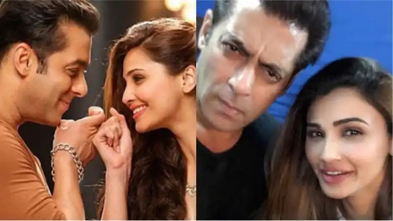 11 Bollywood Actors Who Romanced Each Other As Well As Played Siblings In Different Movies!