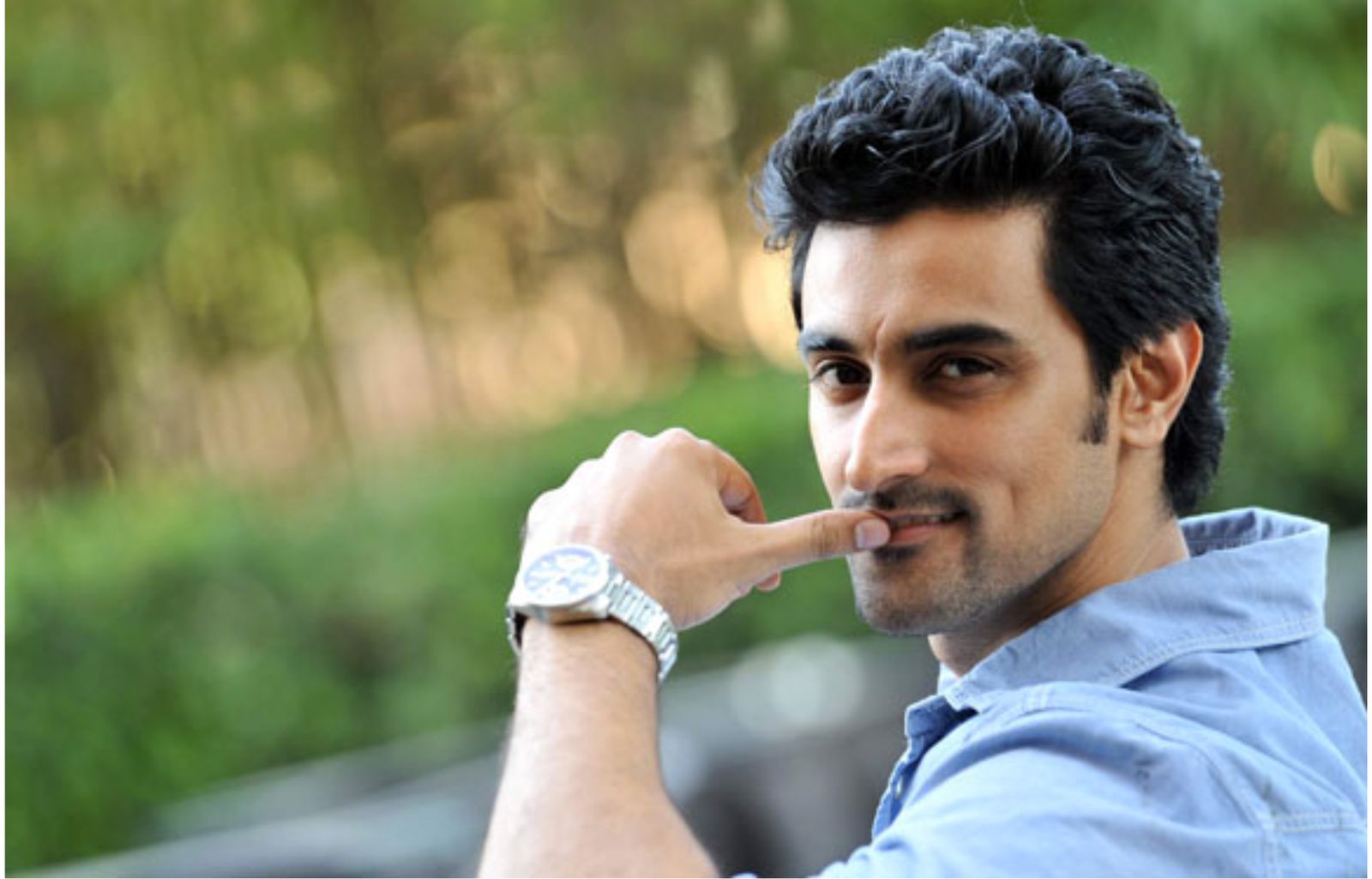 Kunal Kapoor’s Ketto joins hands with Avi Mittal’s Super Boxing Leauge 