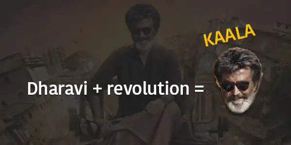 Here's Some Gyaan On Kaala Before Decide On Watching The Film This Weekend