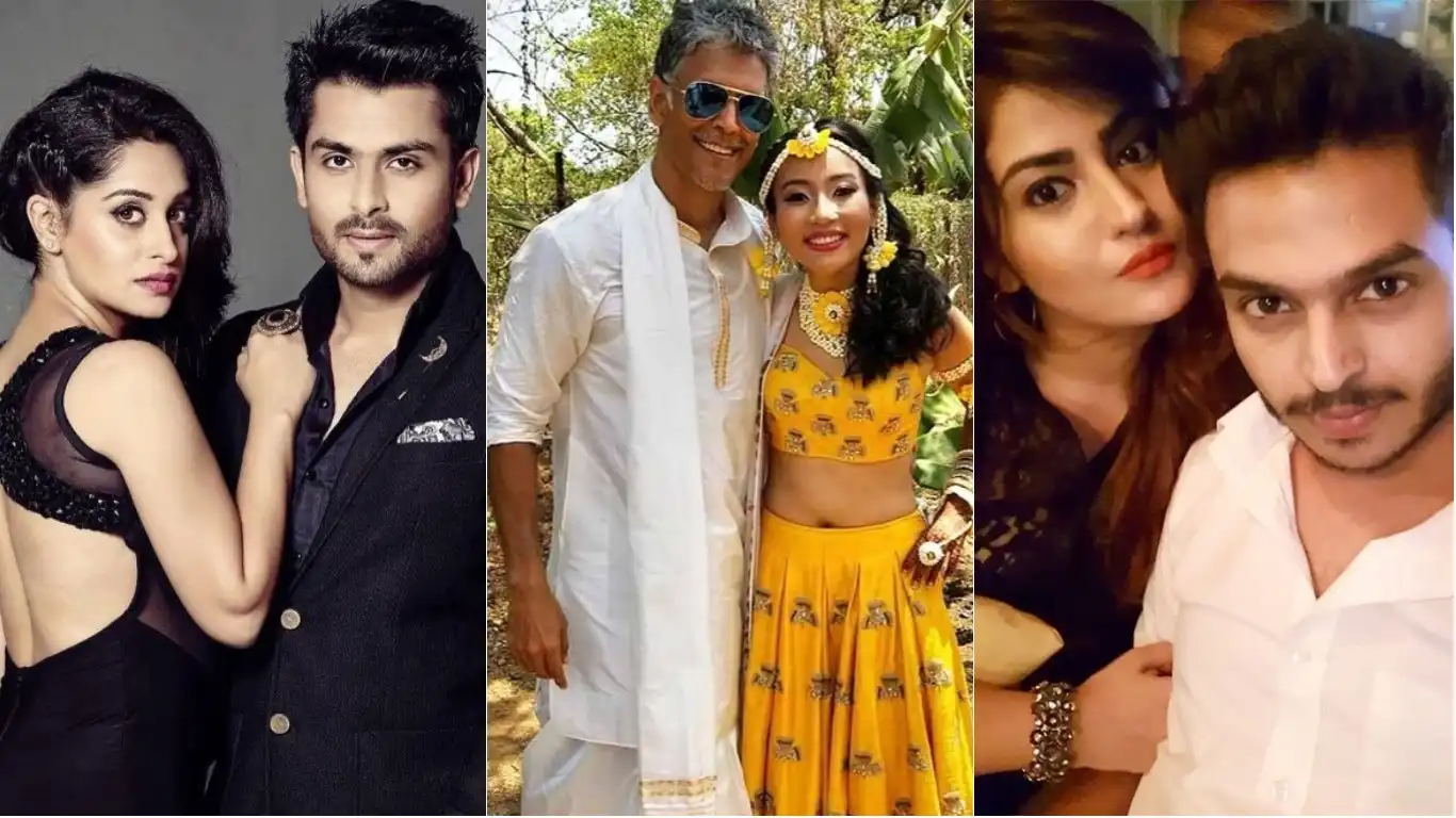 Celebs Who Have Apparently Been Approached For Bigg Boss 12!