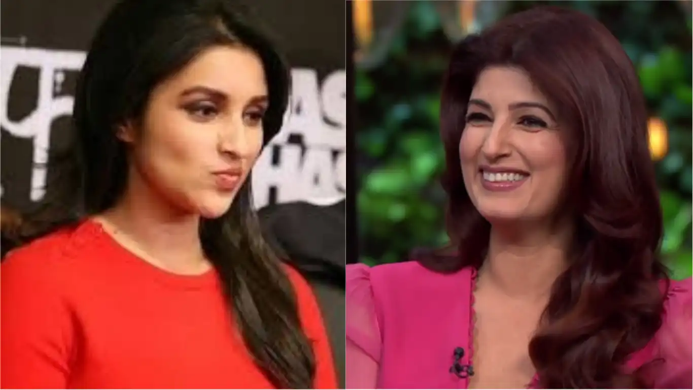 You Won't Believe What The Classmates Of These Bollywood Celebrities Confessed About Them