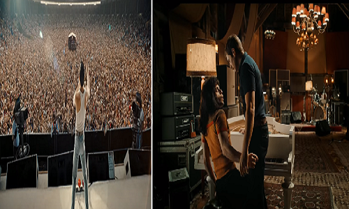 ‘Bohemian Rhapsody’ - All you MUST know about the QUEEN biopic