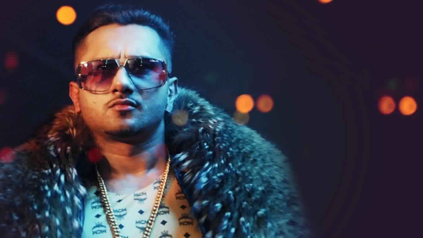 Yo Yo Honey Singh's Next, Mitron to release on 16th August!